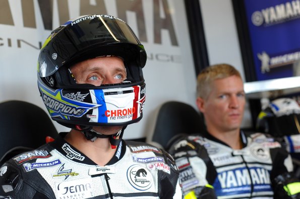 2013 03 8h Oschersleben 02425